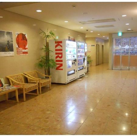 Tourist Inn Kochi / Vacation Stay 27572 Exterior photo